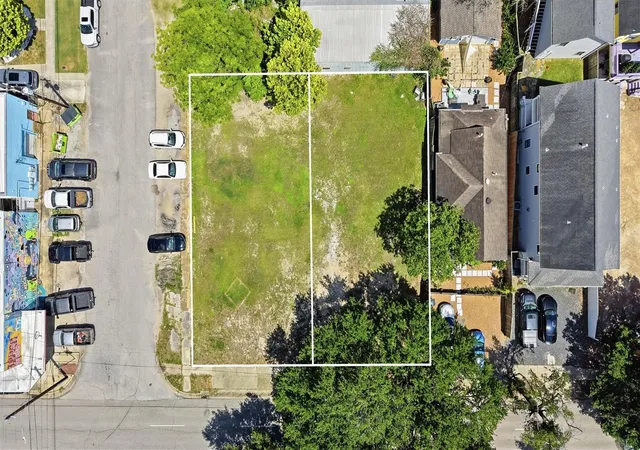 1st image of 1446 Yale St, Houston, TX 77008 | MLS# 11105754