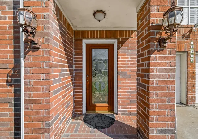 Photo 3 of Single family home for sale at 15910 Clayton Bnd Dr, Houston, TX 77082 | MLS# 60288826 | Listing updated on 2026-07-07