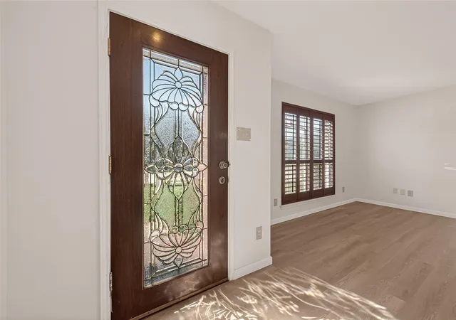 Photo 3 of Single family home for sale at 15910 Clayton Bnd Dr, Houston, TX 77082 | MLS# 60288826 | Listing updated on 2026-07-07