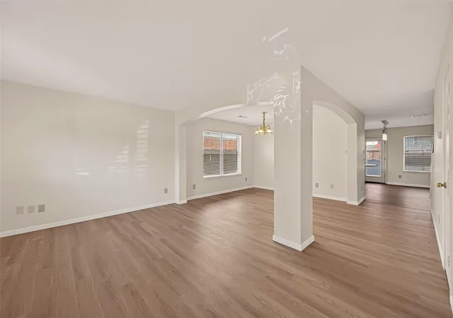 Photo 4 of Single family home for sale at 15910 Clayton Bnd Dr, Houston, TX 77082 | MLS# 60288826 | Listing updated on 2026-07-07