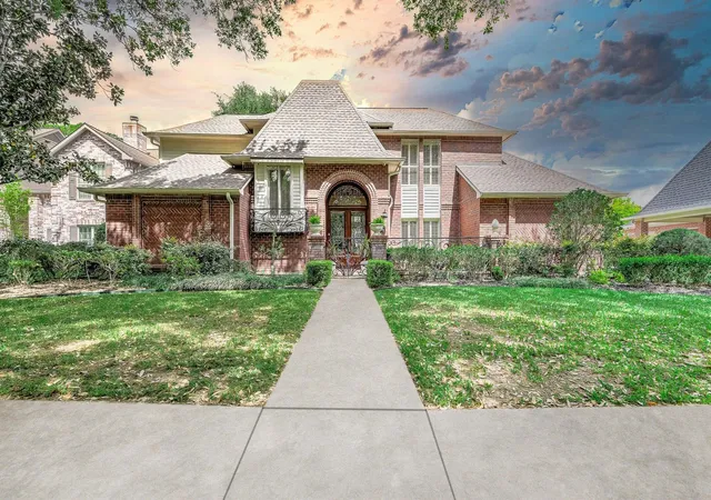 1st image of 3702 Belle Grove Ln, Sugar Land, TX 77479 | MLS# 98740110