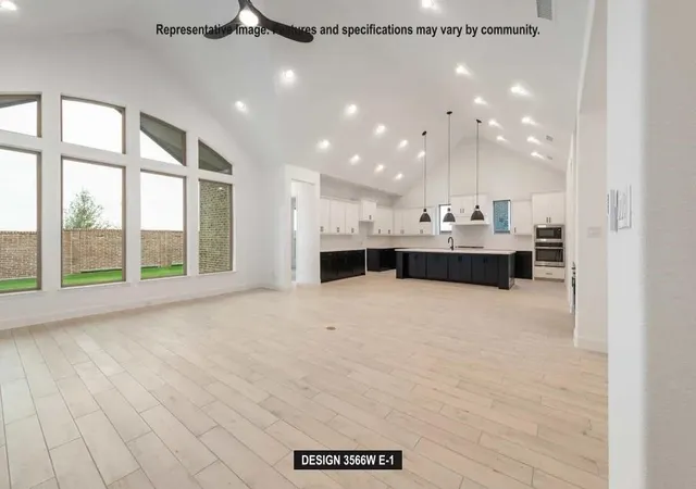 2nd image of 12206 Jacob Ln, Mont Belvieu, TX 77523 | MLS# 35257870