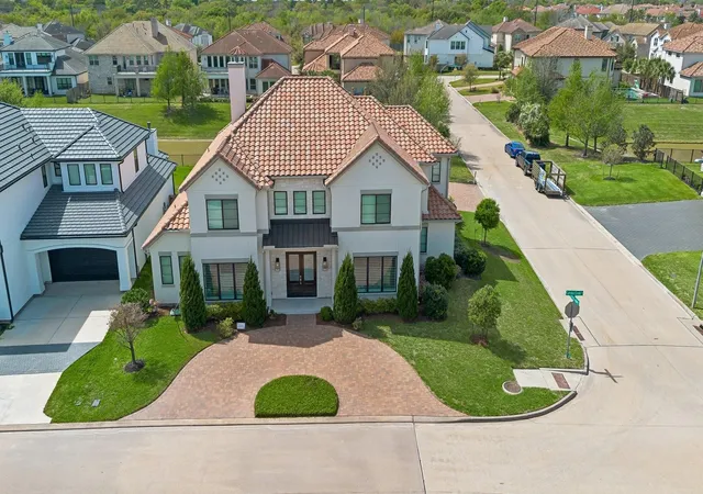 Homes for sale in Houston, TX | 2302 Camden Creek Ln, Houston, TX 77077 | MLS# 45485660