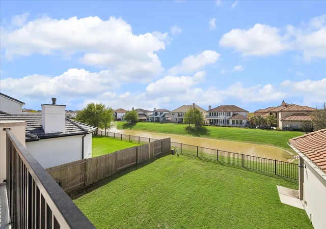 Homes for sale in Houston, TX | 2302 Camden Creek Ln, Houston, TX 77077 | MLS# 45485660