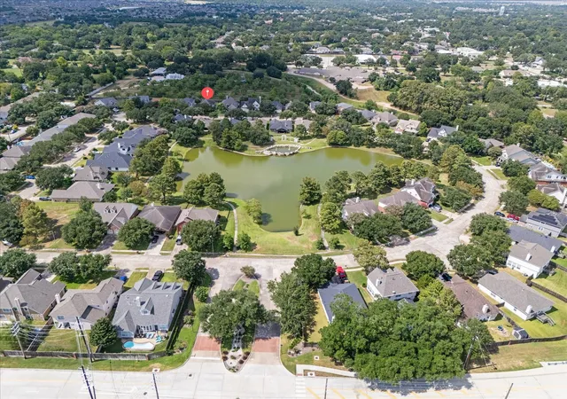 29th image of 891 Victoria Lakes Dr, Katy, TX 77493 | MLS# 61155646
