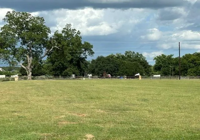 1st image of 3314 Doe Haven Court, Fulshear, TX 77441 | MLS# 73473309