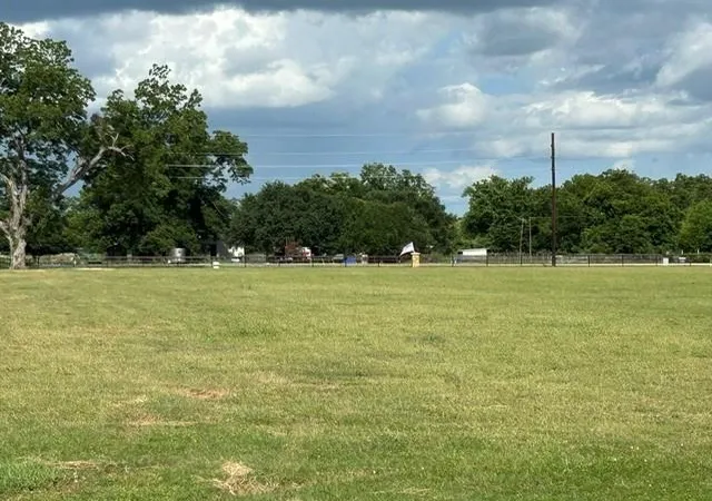 2nd image of 3314 Doe Haven Court, Fulshear, TX 77441 | MLS# 73473309