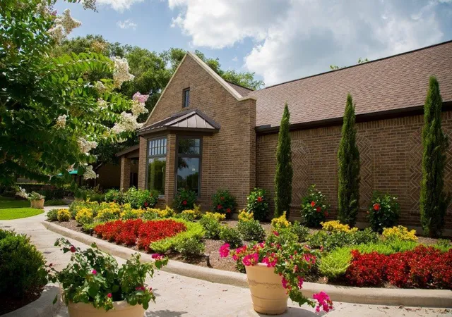 5th image of 3314 Doe Haven Court, Fulshear, TX 77441 | MLS# 73473309