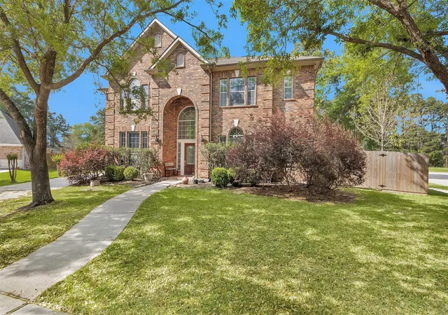 1st image of 21085 Ramrock Cir, Porter, TX 77365 | MLS# 3103785