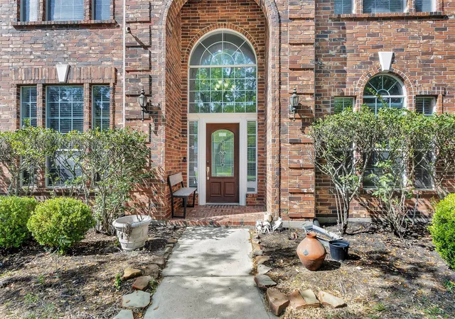 3rd image of 21085 Ramrock Cir, Porter, TX 77365 | MLS# 3103785
