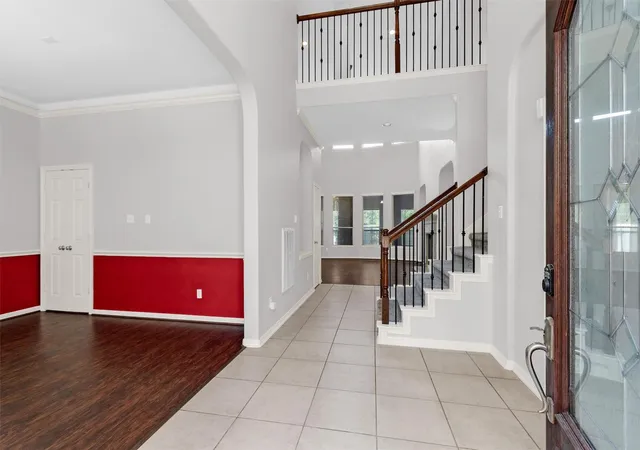 4th image of 21085 Ramrock Cir, Porter, TX 77365 | MLS# 3103785