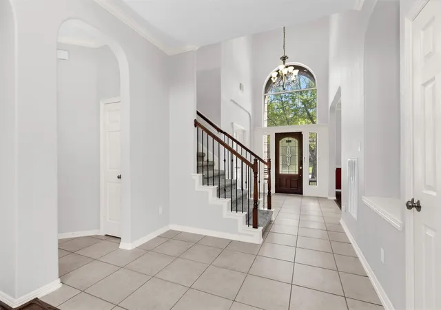 5th image of 21085 Ramrock Cir, Porter, TX 77365 | MLS# 3103785