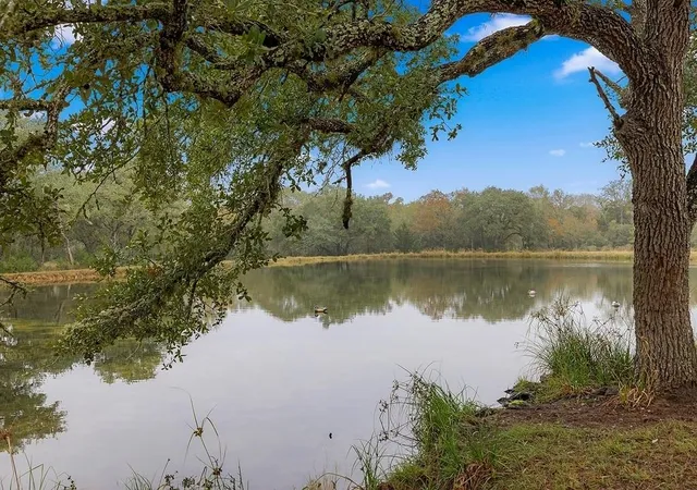 1st image of 1131 Greak Rd, Sheridan, TX 77475 | MLS# 64136953