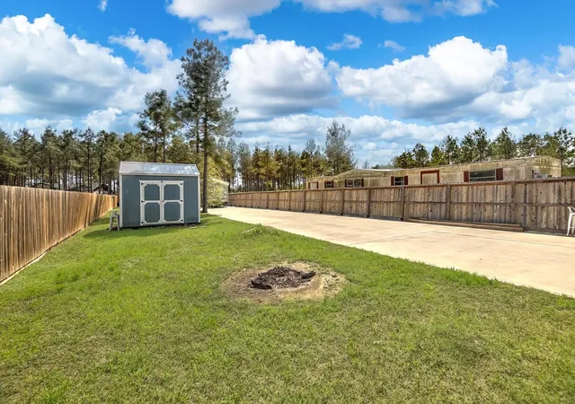 Photo 3 of Single family home for sale at 510 Road 5512, Cleveland, TX 77327 | MLS# 42869618 | Listing updated on 2026-09-21