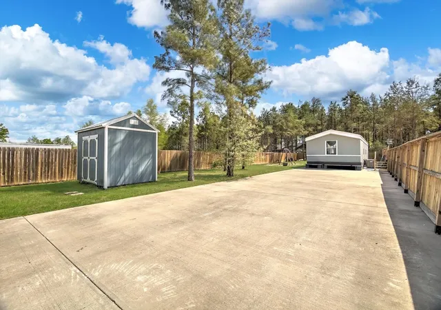 Photo 4 of Single family home for sale at 510 Road 5512, Cleveland, TX 77327 | MLS# 42869618 | Listing updated on 2026-09-21