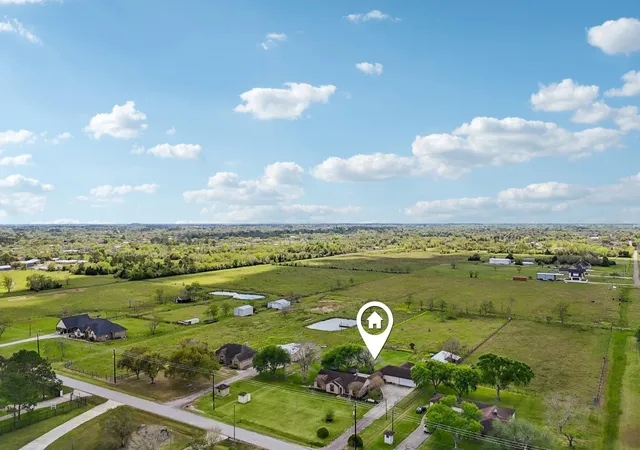 31st image of 13917 Country Side St, Santa Fe, TX 77517 | MLS# 27760027