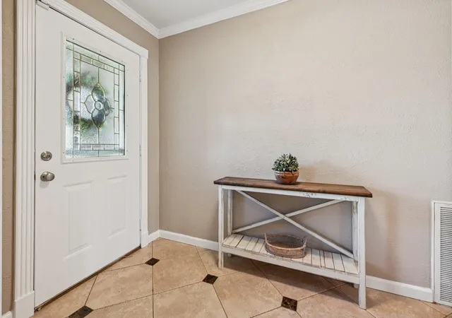 3rd image of 13917 Country Side St, Santa Fe, TX 77517 | MLS# 27760027