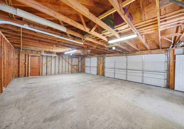5th image of 411 Bohlmann Ave, Schulenburg, TX 78956 | MLS# 33836620