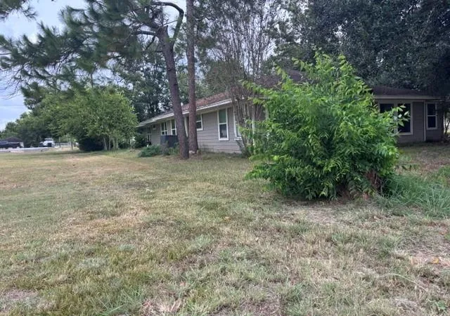 Photo 3 of Single family home for sale at 36930 Flintlock Dr, Wallis, TX 77485 | MLS# 80815747 | Listing updated on 2026-09-13