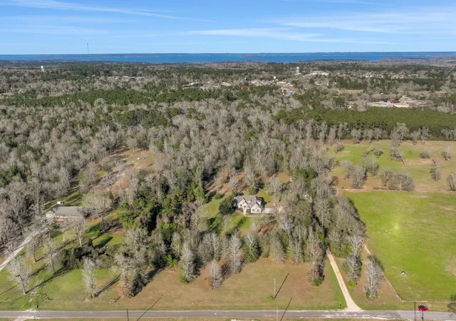 Homes for sale in Coldspring, TX | 340 Pine Dr, Coldspring, TX 77331 | MLS# 63516986