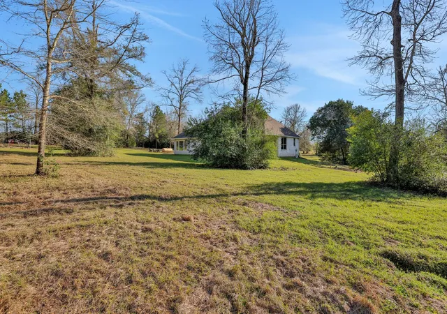 Homes for sale in Coldspring, TX | 340 Pine Dr, Coldspring, TX 77331 | MLS# 63516986