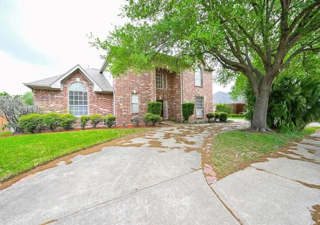 1st image of 8102 Ashley Circle Dr S, Houston, TX 77071 | MLS# 91490724