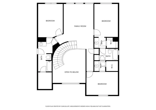 34th image of 8102 Ashley Circle Dr S, Houston, TX 77071 | MLS# 91490724