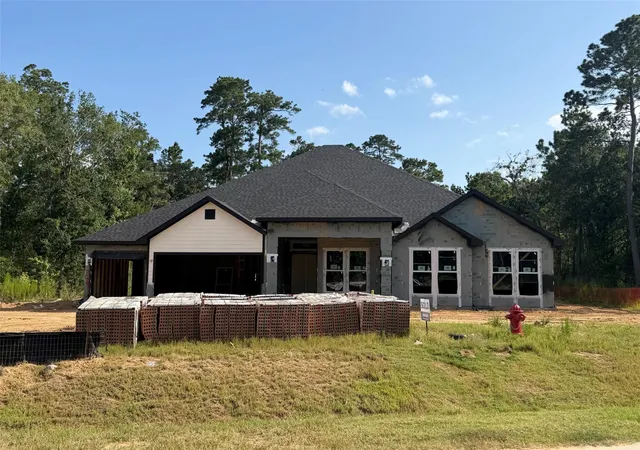 14th image of 359 Louvenia Ct, Pinehurst, TX 77362 | MLS# 28448667