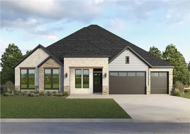 1st image of 359 Louvenia Ct, Pinehurst, TX 77362 | MLS# 28448667