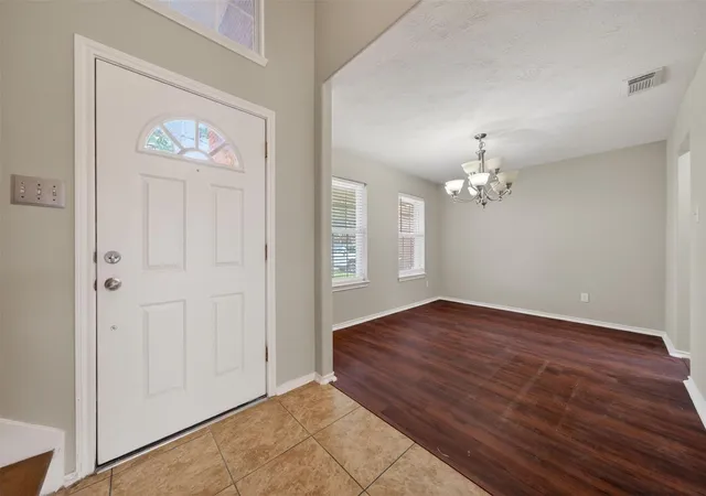 Homes for sale in Katy, TX | 6307 Lost Fall Ct, Katy, TX 77449 | MLS# 12576351