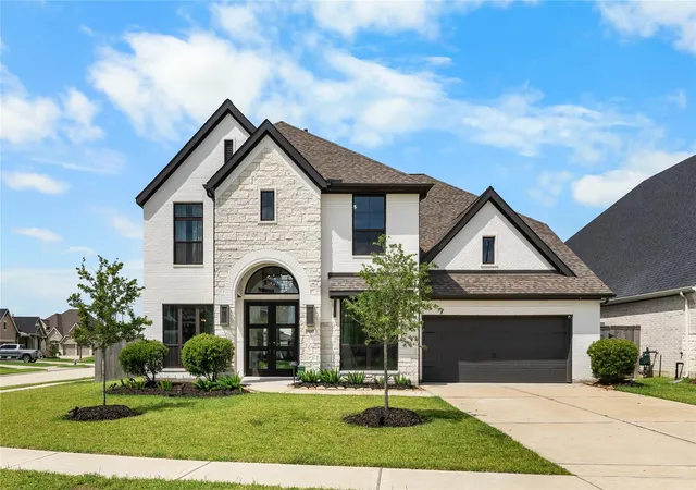 1st image of 19007 Valentine Padlock Cir, Tomball, TX 77377 | MLS# 42053601