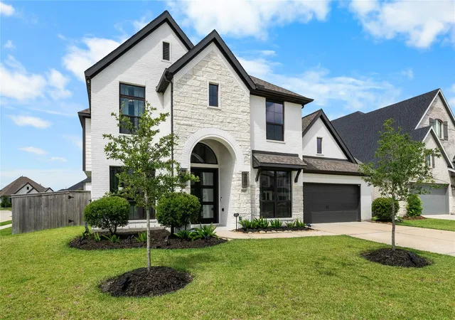 2nd image of 19007 Valentine Padlock Cir, Tomball, TX 77377 | MLS# 42053601