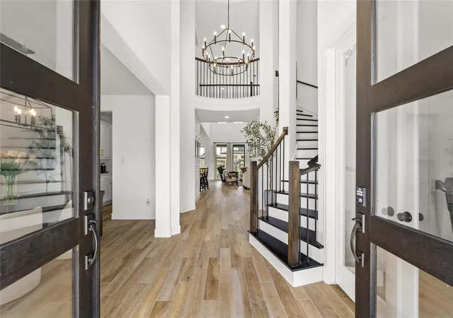 4th image of 19007 Valentine Padlock Cir, Tomball, TX 77377 | MLS# 42053601