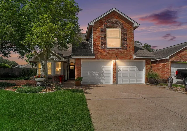Photo 2 of Single family home for sale at 9638 W Withers Way Cir, Houston, TX 77065 | MLS# 44685809 | Listing updated on 2026-08-29