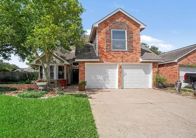 Photo 3 of Single family home for sale at 9638 W Withers Way Cir, Houston, TX 77065 | MLS# 44685809 | Listing updated on 2026-08-29