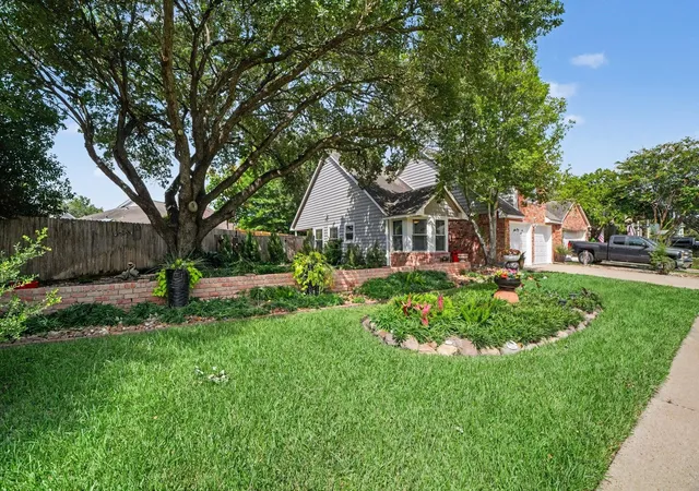 Photo 3 of Single family home for sale at 9638 W Withers Way Cir, Houston, TX 77065 | MLS# 44685809 | Listing updated on 2026-08-29