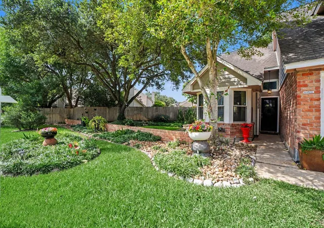 Photo 4 of Single family home for sale at 9638 W Withers Way Cir, Houston, TX 77065 | MLS# 44685809 | Listing updated on 2026-08-29
