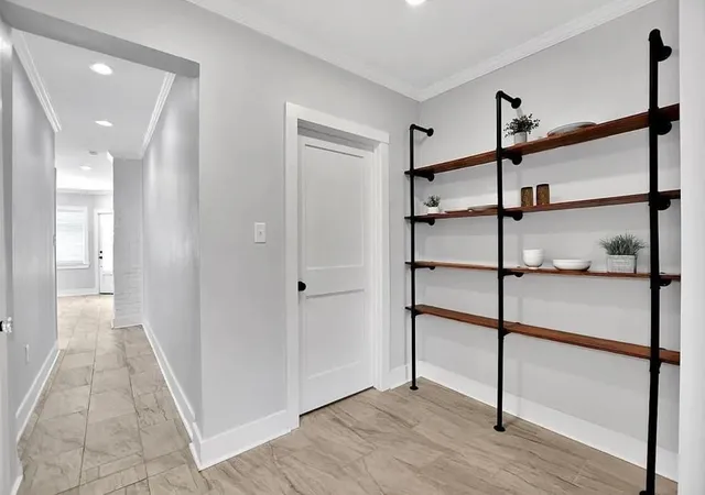 Listing Photo 5 - Condo for sale in building located at 1606th Ave L, Galveston, TX 77550