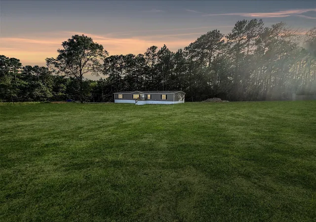 Homes for sale in Navasota, TX | 4846 Long Shadows Rd, Navasota, TX 77868 | MLS# 71901770