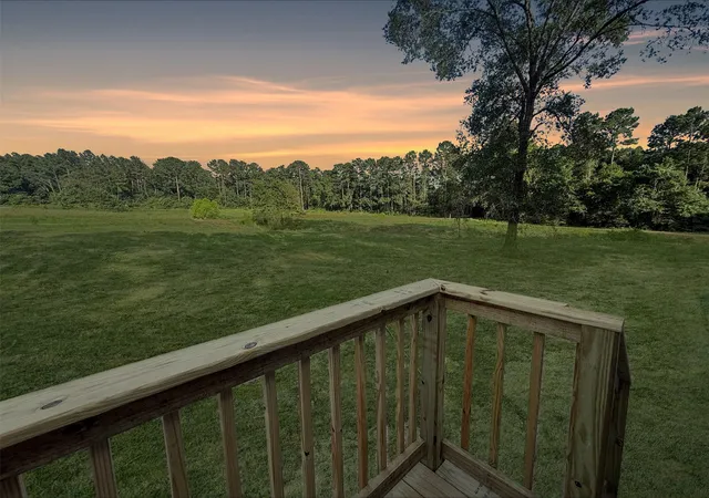 Homes for sale in Navasota, TX | 4846 Long Shadows Rd, Navasota, TX 77868 | MLS# 71901770