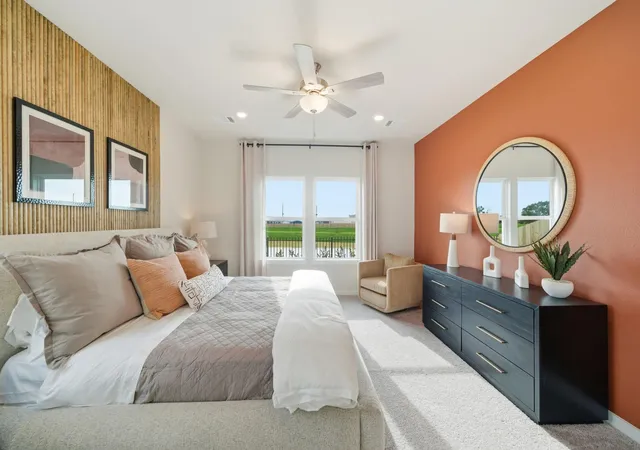 Photo 2 of Single family home for sale at 14313 Ash Tree Dr, Conroe, TX 77302 | MLS# 13721982 | Listing updated on 2026-08-19