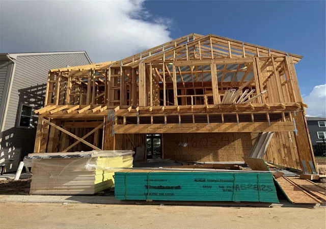 1st image of 16024 Hayes Park Dr, Houston, TX 77079 | MLS# 26189596