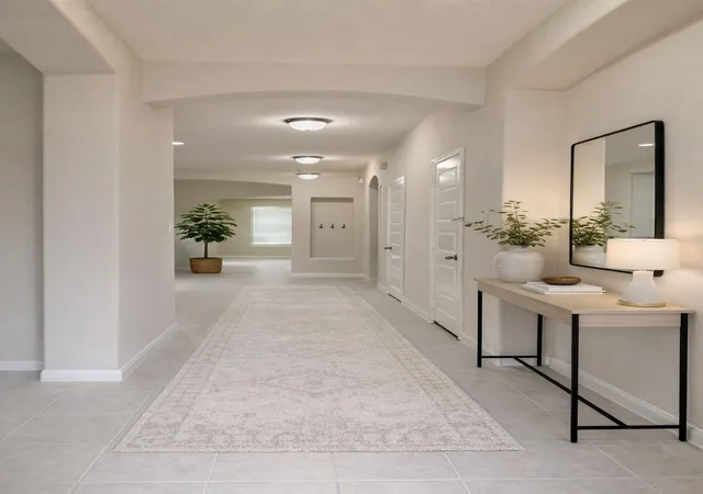 Photo 2 of Sale Pending at 22207 Warm Ter Ln, Spring, TX 77389 | MLS# 36691648 | Listing updated on 2026-08-16