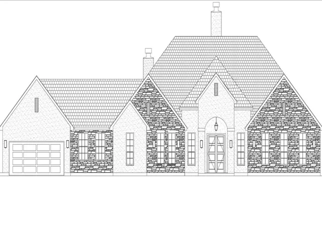 image of 13911 Routt Point Rd, Needville, TX 77461 | MLS# 46432501