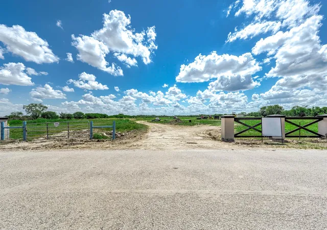 image of 13911 Routt Point Rd, Needville, TX 77461 | MLS# 46432501