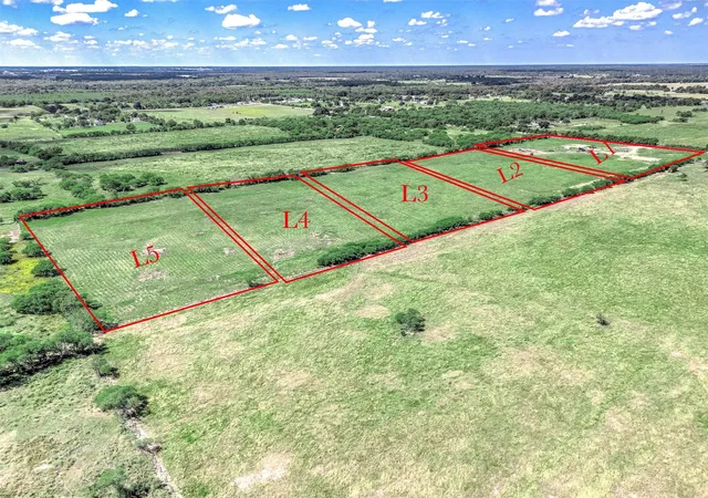 image of 13911 Routt Point Rd, Needville, TX 77461 | MLS# 46432501