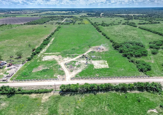 image of 13911 Routt Point Rd, Needville, TX 77461 | MLS# 46432501