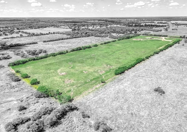 image of 13911 Routt Point Rd, Needville, TX 77461 | MLS# 46432501