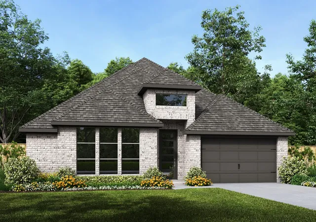 Photo 1 of Single family home for sale at 39106 Dangling Crest Ct, Magnolia, TX 77354 | MLS# 7944713 | Listing updated on 2026-09-09