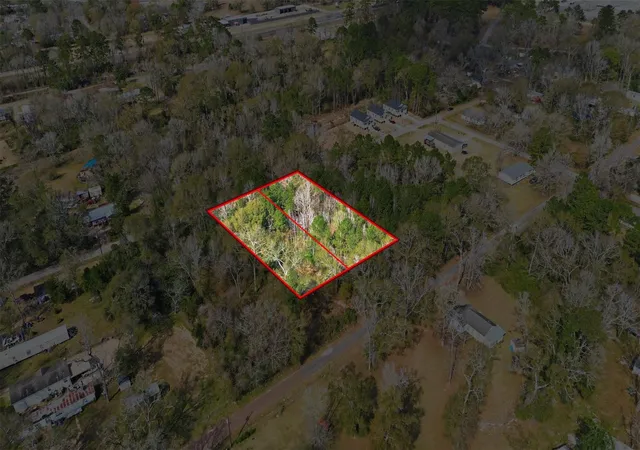Photo 2 of Land for sale at 0 Ross, Cleveland, TX 77327 | MLS# 94127201 | Listing updated on 2026-10-06
